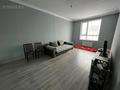 2-комнатная квартира · 72.5 м² · 8/16 этаж, Сырым батыра 99/3 — Дендропарк за 36.5 млн 〒 в Шымкенте, Туран р-н — фото 5