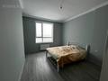 2-комнатная квартира · 72.5 м² · 8/16 этаж, Сырым батыра 99/3 — Дендропарк за 36.5 млн 〒 в Шымкенте, Туран р-н — фото 6