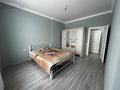 2-комнатная квартира · 72.5 м² · 8/16 этаж, Сырым батыра 99/3 — Дендропарк за 36.5 млн 〒 в Шымкенте, Туран р-н — фото 7