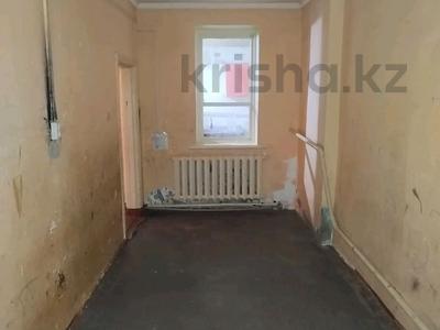 Часть дома · 2 комнаты · 40 м² · 3 сот., Абылай хана 5а за 16.5 млн 〒 в Каскелене