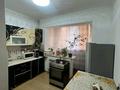 2-бөлмелі пәтер · 66 м² · 1/9 қабат, мкр Жас Канат 1/32, бағасы: 35 млн ₸ в Алматы, Турксибский р-н — фото 4