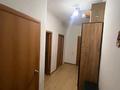 2-бөлмелі пәтер · 66 м² · 1/9 қабат, мкр Жас Канат 1/32, бағасы: 35 млн ₸ в Алматы, Турксибский р-н — фото 5