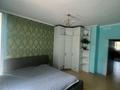 2-бөлмелі пәтер · 66 м² · 1/9 қабат, мкр Жас Канат 1/32, бағасы: 35 млн ₸ в Алматы, Турксибский р-н — фото 6