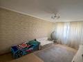 2-бөлмелі пәтер · 66 м² · 1/9 қабат, мкр Жас Канат 1/32, бағасы: 35 млн ₸ в Алматы, Турксибский р-н — фото 7