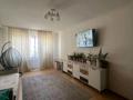 2-бөлмелі пәтер · 66 м² · 1/9 қабат, мкр Жас Канат 1/32, бағасы: 35 млн ₸ в Алматы, Турксибский р-н
