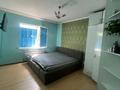 2-бөлмелі пәтер · 66 м² · 1/9 қабат, мкр Жас Канат 1/32, бағасы: 35 млн ₸ в Алматы, Турксибский р-н — фото 2