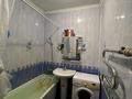 2-бөлмелі пәтер · 66 м² · 1/9 қабат, мкр Жас Канат 1/32, бағасы: 35 млн ₸ в Алматы, Турксибский р-н — фото 3
