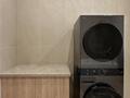 Жеке үй · 6 бөлме · 300 м² · 8.8 жүзд., Қарағайлы ш/а., Ер Косай 3 — Майкот Сандыбайулы, бағасы: 400 млн ₸ в Алматы, Наурызбайский р-н — фото 34