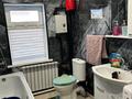Жеке үй · 4 бөлме · 70 м² · 10 жүзд., Жаңа қала ш/а., Мкр Новый Город переулок Модельный . 7, бағасы: 25 млн ₸ в Караганде, Казыбек би р-н — фото 3