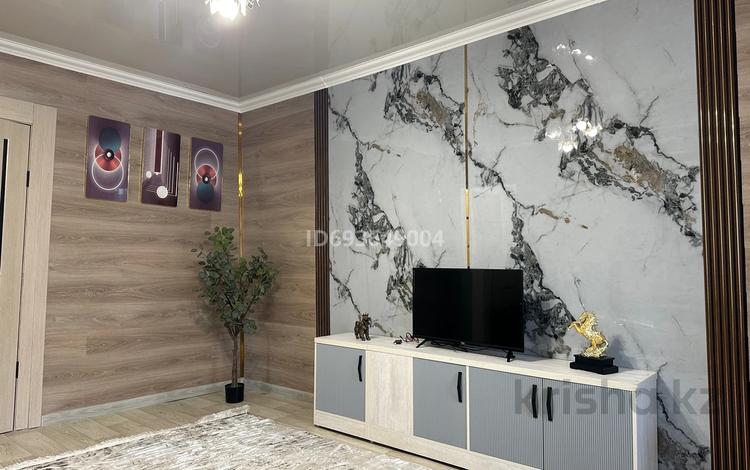 Жеке үй · 4 бөлме · 70 м² · 10 жүзд., Жаңа қала ш/а., Мкр Новый Город переулок Модельный . 7, бағасы: 25 млн ₸ в Караганде, Казыбек би р-н — фото 8