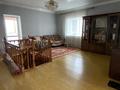 Жеке үй · 5 бөлме · 194 м² · 12 жүзд., Брусиловского 91 — Жумбактас, бағасы: 47 млн ₸ в Кокшетау — фото 3