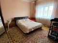 Жеке үй · 5 бөлме · 194 м² · 12 жүзд., Брусиловского 91 — Жумбактас, бағасы: 47 млн ₸ в Кокшетау — фото 7