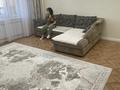 3-комнатная квартира · 110 м² · 7/14 этаж, Тараса Шевченко 8 — 87470793953 за 57 млн ₸ в Астане, Сарыарка р-н — фото 9
