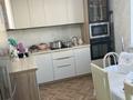 3-комнатная квартира · 110 м² · 7/14 этаж, Тараса Шевченко 8 — 87470793953 за 57 млн ₸ в Астане, Сарыарка р-н — фото 13