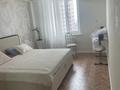 3-комнатная квартира · 110 м² · 7/14 этаж, Тараса Шевченко 8 — 87470793953 за 57 млн ₸ в Астане, Сарыарка р-н — фото 14
