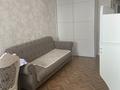 3-комнатная квартира · 110 м² · 7/14 этаж, Тараса Шевченко 8 — 87470793953 за 57 млн ₸ в Астане, Сарыарка р-н — фото 15