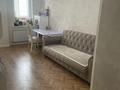 3-комнатная квартира · 110 м² · 7/14 этаж, Тараса Шевченко 8 — 87470793953 за 57 млн ₸ в Астане, Сарыарка р-н — фото 16