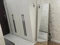 3-комнатная квартира · 110 м² · 7/14 этаж, Тараса Шевченко 8 — 87470793953 за 57 млн ₸ в Астане, Сарыарка р-н — фото 2