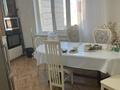3-комнатная квартира · 110 м² · 7/14 этаж, Тараса Шевченко 8 — 87470793953 за 57 млн ₸ в Астане, Сарыарка р-н — фото 6