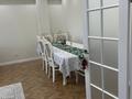 3-комнатная квартира · 110 м² · 7/14 этаж, Тараса Шевченко 8 — 87470793953 за 57 млн ₸ в Астане, Сарыарка р-н — фото 7