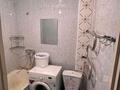 1-комнатная квартира · 32 м² · 5/5 этаж, 16-й микрорайон — ШАЯХМЕТОВА за 11.5 млн ₸ в Шымкенте, Аль-Фарабийский р-н — фото 6