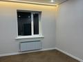 2-комнатная квартира · 76.1 м² · 5/9 этаж, Молдагулова 5/4 за 44 млн ₸ в Уральске — фото 3