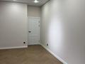 2-комнатная квартира · 76.1 м² · 5/9 этаж, Молдагулова 5/4 за 44 млн ₸ в Уральске — фото 5