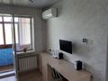 1-комнатная квартира · 33.3 м² · 3/5 этаж, Металлургов 9/2 — Район "Гастронома 55" за 9 млн ₸ в Темиртау — фото 12