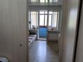 1-комнатная квартира · 33.3 м² · 3/5 этаж, Металлургов 9/2 — Район "Гастронома 55" за 9 млн ₸ в Темиртау — фото 14