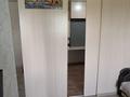 1-комнатная квартира · 33.3 м² · 3/5 этаж, Металлургов 9/2 — Район "Гастронома 55" за 9 млн ₸ в Темиртау — фото 15