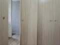 1-комнатная квартира · 33.3 м² · 3/5 этаж, Металлургов 9/2 — Район "Гастронома 55" за 9 млн ₸ в Темиртау — фото 18