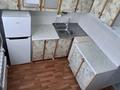 1-комнатная квартира · 33.3 м² · 3/5 этаж, Металлургов 9/2 — Район "Гастронома 55" за 9 млн ₸ в Темиртау — фото 21