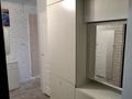 1-комнатная квартира · 33.3 м² · 3/5 этаж, Металлургов 9/2 — Район "Гастронома 55" за 9 млн ₸ в Темиртау — фото 6