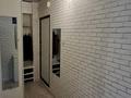 1-комнатная квартира · 33.3 м² · 3/5 этаж, Металлургов 9/2 — Район "Гастронома 55" за 9 млн ₸ в Темиртау — фото 7