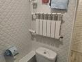 1-комнатная квартира · 33.3 м² · 3/5 этаж, Металлургов 9/2 — Район "Гастронома 55" за 9 млн ₸ в Темиртау — фото 11