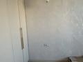 2-бөлмелі пәтер · 69.9 м² · 2/5 қабат, Братья Жубановых 3Б, бағасы: 35 млн ₸ в Хромтау — фото 19