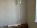 2-бөлмелі пәтер · 69.9 м² · 2/5 қабат, Братья Жубановых 3Б, бағасы: 35 млн ₸ в Хромтау — фото 3
