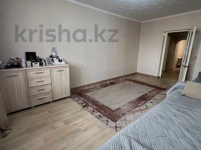 2-комнатная квартира · 44.6 м² · 5/5 этаж, Габдуллина 46 за 13.6 млн ₸ в Кокшетау