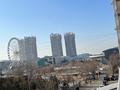 Кеңселер • 62 м², бағасы: 59 млн 〒 в Алматы, Бостандыкский р-н — фото 10