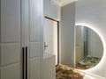 2-комнатная квартира · 51 м² · 2/14 этаж, Кабанбай батыр 56а за 47 млн ₸ в Астане, Есильский р-н — фото 12