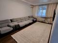 3-комнатная квартира · 72 м² · 3/5 этаж, Ракишева 13а за 230 000 ₸ в Талдыкоргане, мкр Жастар