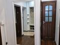 3-комнатная квартира · 72 м² · 3/5 этаж, Ракишева 13а за 230 000 ₸ в Талдыкоргане, мкр Жастар — фото 10