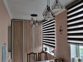 3-комнатная квартира · 72 м² · 3/5 этаж, Ракишева 13а за 230 000 ₸ в Талдыкоргане, мкр Жастар — фото 12
