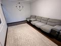 3-комнатная квартира · 72 м² · 3/5 этаж, Ракишева 13а за 230 000 ₸ в Талдыкоргане, мкр Жастар — фото 2