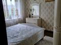 3-комнатная квартира · 72 м² · 3/5 этаж, Ракишева 13а за 230 000 ₸ в Талдыкоргане, мкр Жастар — фото 3