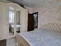 3-комнатная квартира · 72 м² · 3/5 этаж, Ракишева 13а за 230 000 ₸ в Талдыкоргане, мкр Жастар — фото 4