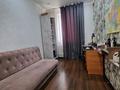 3-комнатная квартира · 72 м² · 3/5 этаж, Ракишева 13а за 230 000 ₸ в Талдыкоргане, мкр Жастар — фото 5