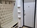3-комнатная квартира · 72 м² · 3/5 этаж, Ракишева 13а за 230 000 ₸ в Талдыкоргане, мкр Жастар — фото 7