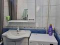 3-комнатная квартира · 72 м² · 3/5 этаж, Ракишева 13а за 230 000 ₸ в Талдыкоргане, мкр Жастар — фото 8