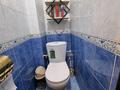 3-комнатная квартира · 72 м² · 3/5 этаж, Ракишева 13а за 230 000 ₸ в Талдыкоргане, мкр Жастар — фото 9